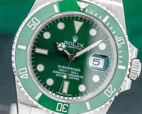 rolex submariner price in oman|More.